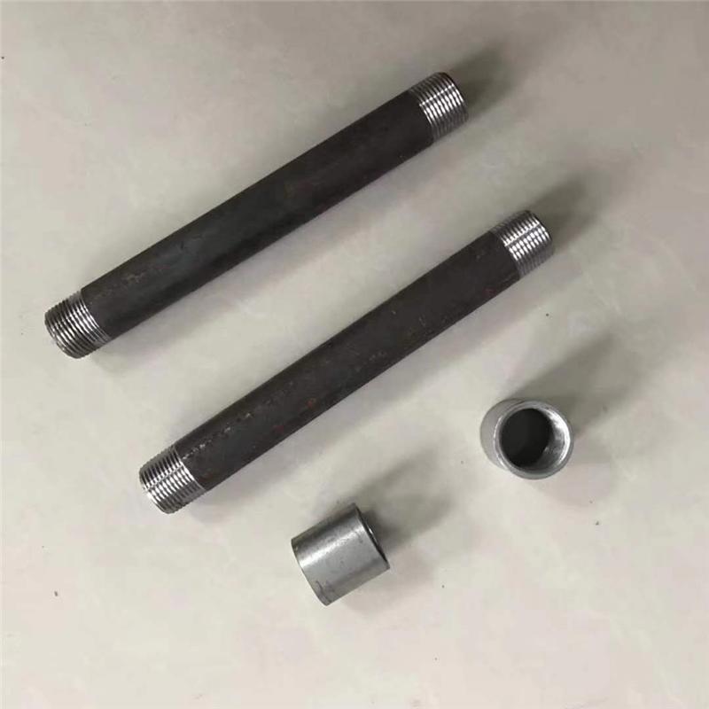 澳门钢管注浆管隧道止水